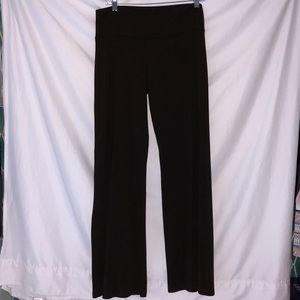Susana Monaco Athleisure Pants